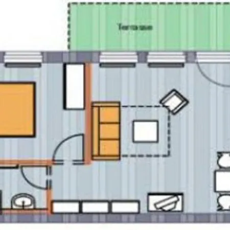 Haus Grete 10
