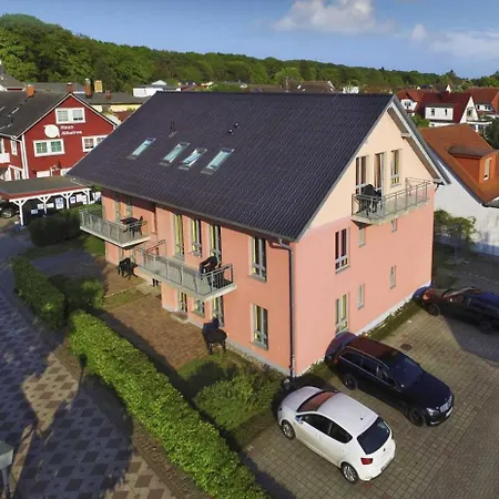 Haus Grete 10